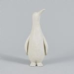 676223 Skulptur